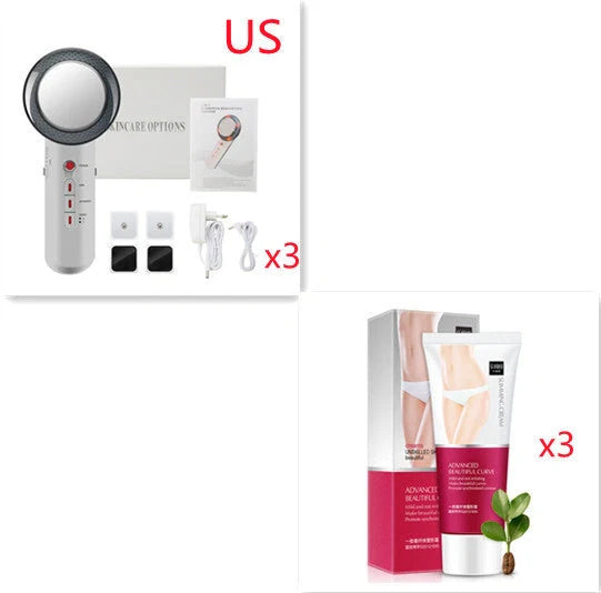 Advanced skin rejuvenation instrument with collagen and hyaluronic acid for youthful skin