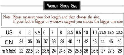 Leopard print suede women's sandals with a pointed toe high heel on a neutral background.