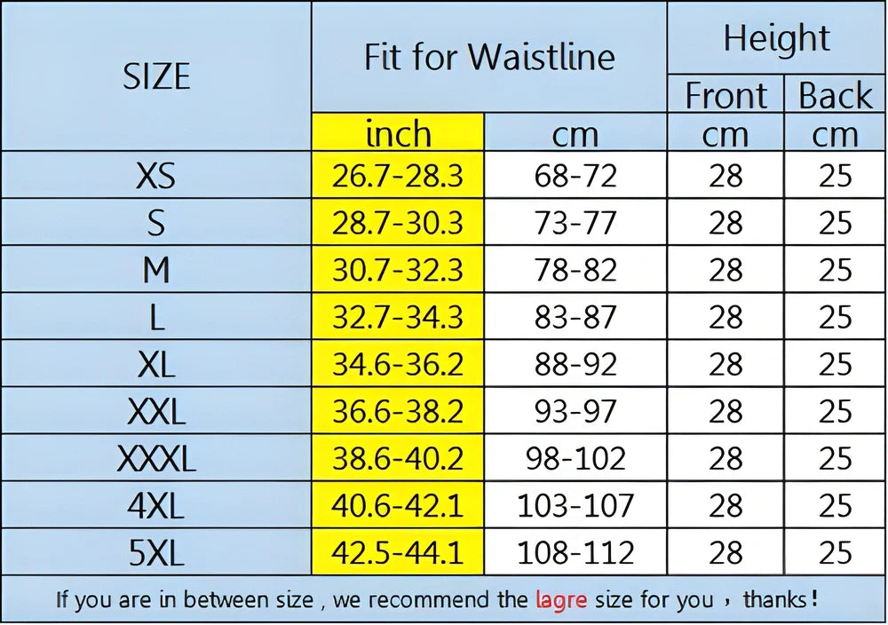 FatMaster Waist Slimming Body Shaper Trainer in grey and black colors, featuring neoprene and flex design for fat-burning and body contouring.