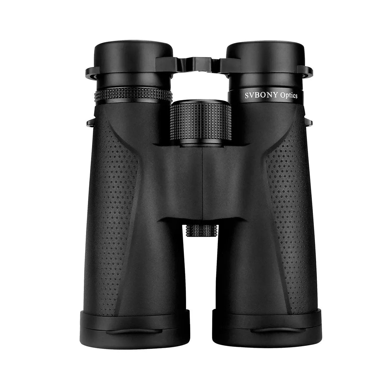 SV202 Portable Binoculars with 10X Magnification and Waterproof Design