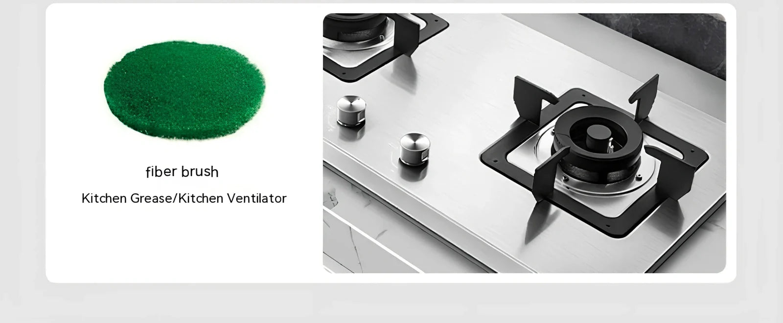 White 7-in-1 wireless electric cleaning brush with retractable 120cm handle and seven attachments for bathroom, floor, and car use