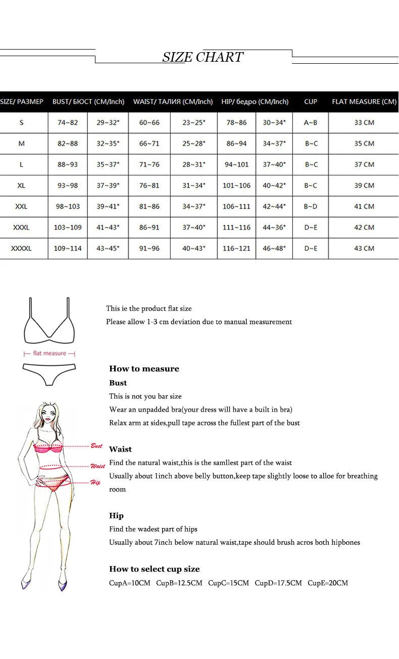 Women's solid colour one-piece swimsuit in polyester fabric showing slim fit design