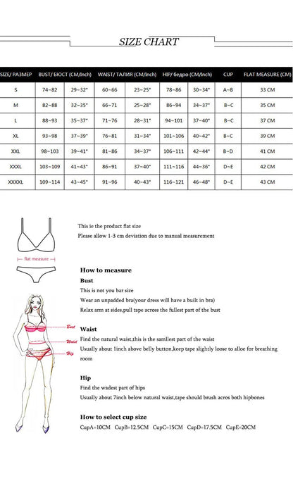Women's solid colour one-piece swimsuit in polyester fabric showing slim fit design