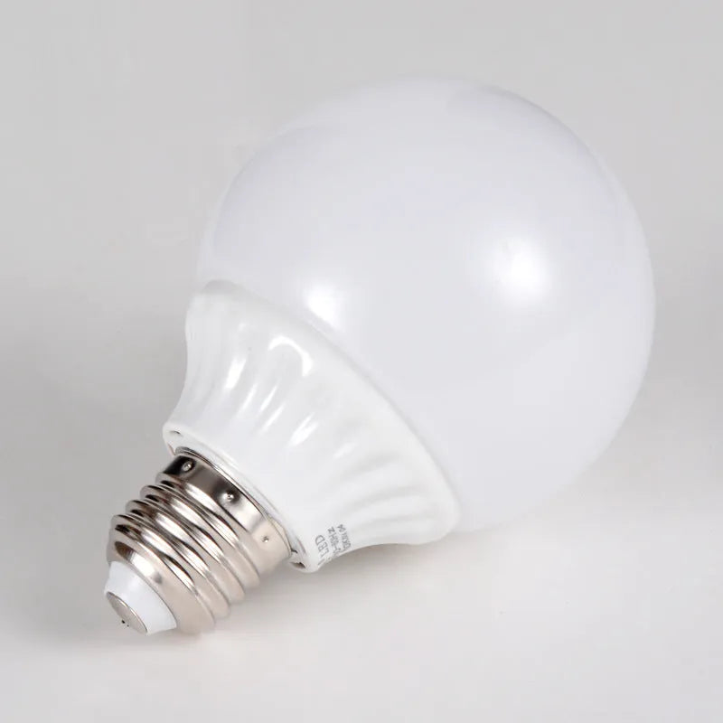 Black double head retro industrial iron wall lamp with Edison bulb compatibility