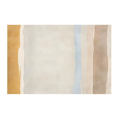 Chinese classical rectangular carpet with machine-woven crystal velvet measuring 120x160cm