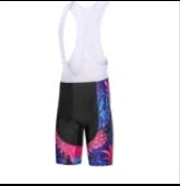 Short bib overalls in a variety of sizes and styles, with adjustable straps and roomy pockets for comfortable and versatile wear.