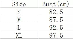 Sequin Color-changing Lace-up Bikini Set in pink with adjustable fit for swimming