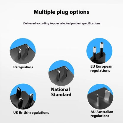 Waterproof wireless dog training doorbell with touch bell unit in black or white colour options