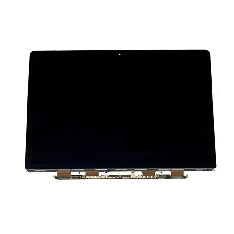 MacBook A1398 display screen replacement for 2013-2015 models with 1920x1080 resolution