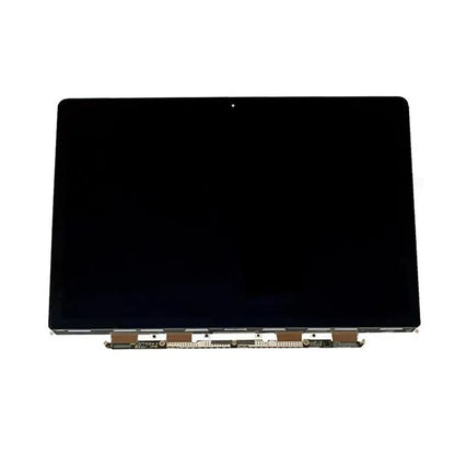 MacBook A1398 display screen replacement for 2013-2015 models with 1920x1080 resolution
