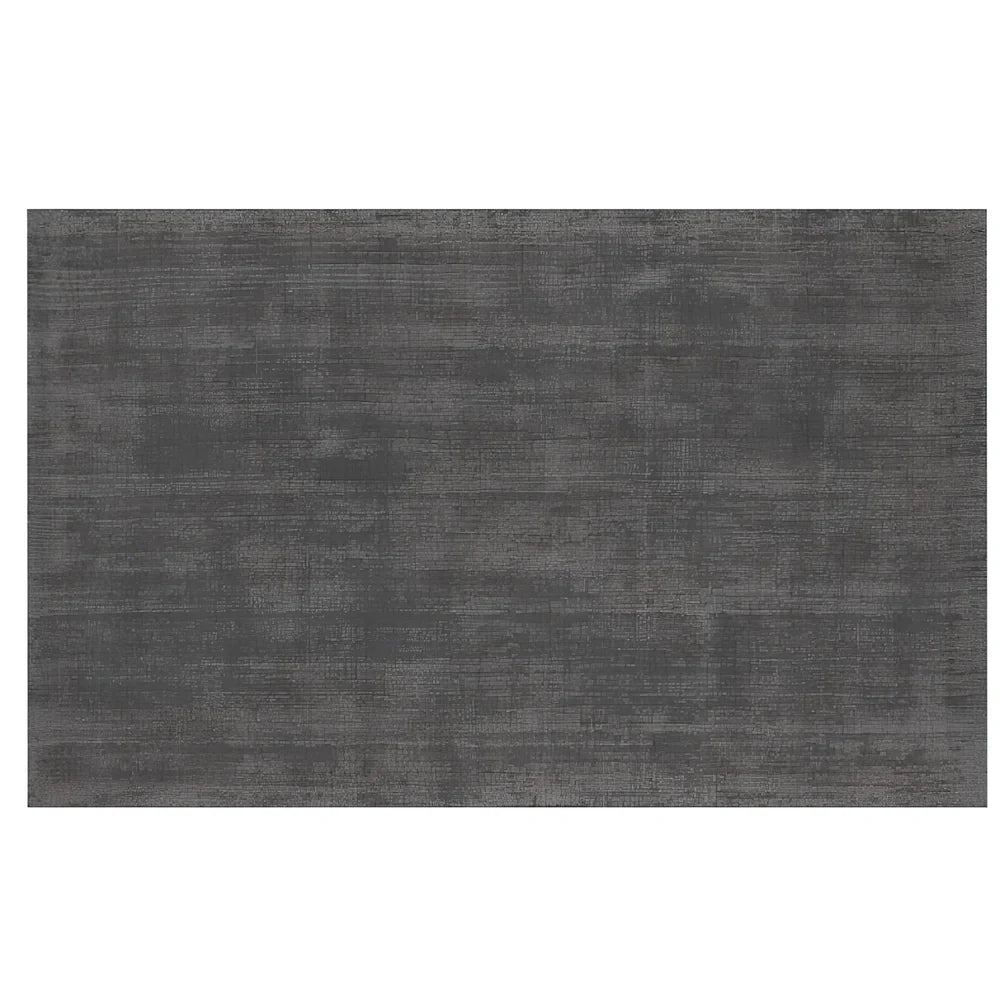 Chinese classical rectangular carpet with machine-woven crystal velvet measuring 120x160cm