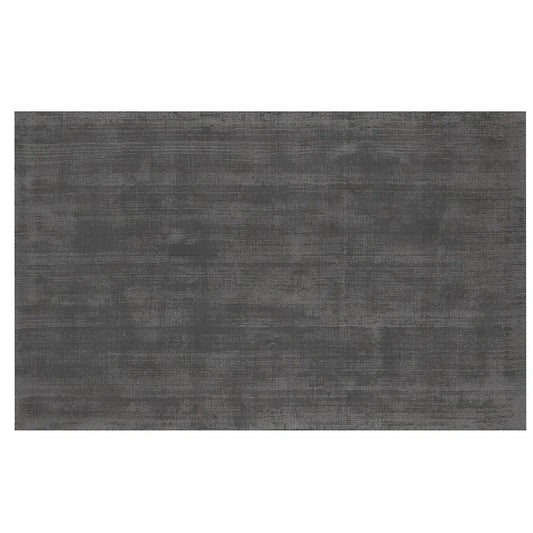 Chinese classical rectangular carpet with machine-woven crystal velvet measuring 120x160cm