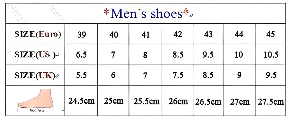 Genuine leather casual loafers for men with a sleek, streamlined silhouette and slip-on design for easy wear and all-day comfort.