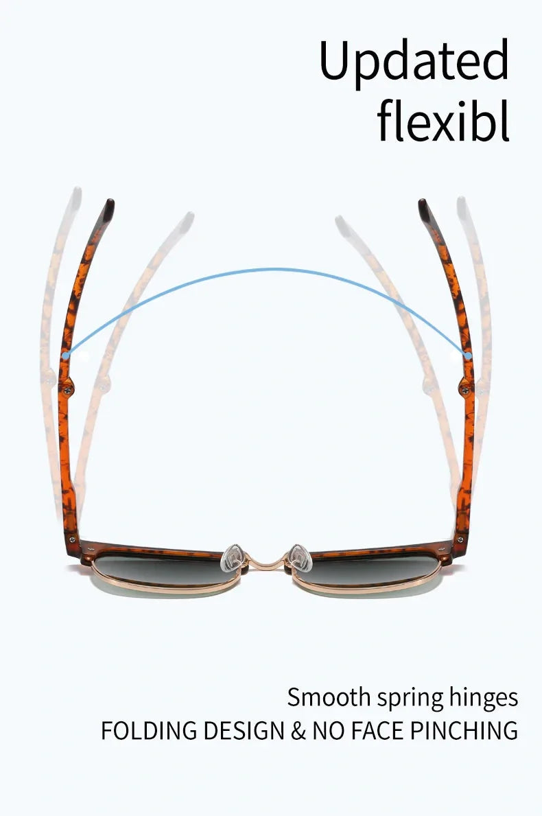 Electric Heating Therapy and Vibration Massager for Knee, Shoulder, and Elbow Pain Relief