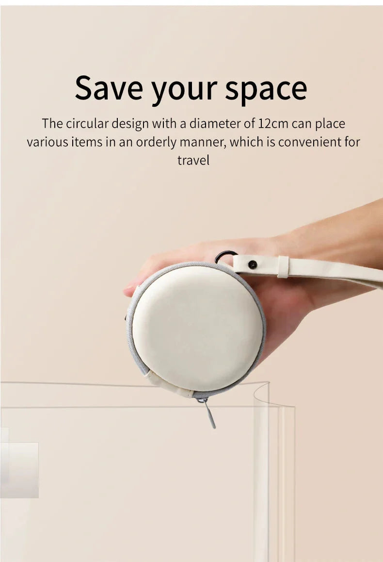 Electric Heating Therapy and Vibration Massager for Knee, Shoulder, and Elbow Pain Relief