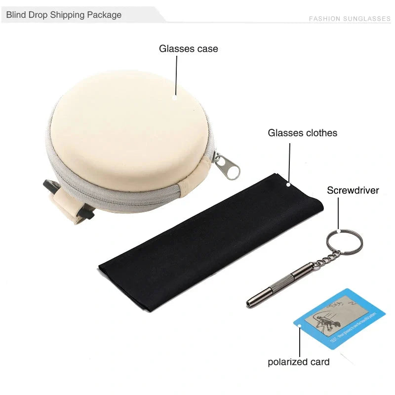 Electric Heating Therapy and Vibration Massager for Knee, Shoulder, and Elbow Pain Relief