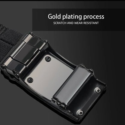 Electric Heating Therapy and Vibration Massager for Knee, Shoulder, and Elbow Pain Relief