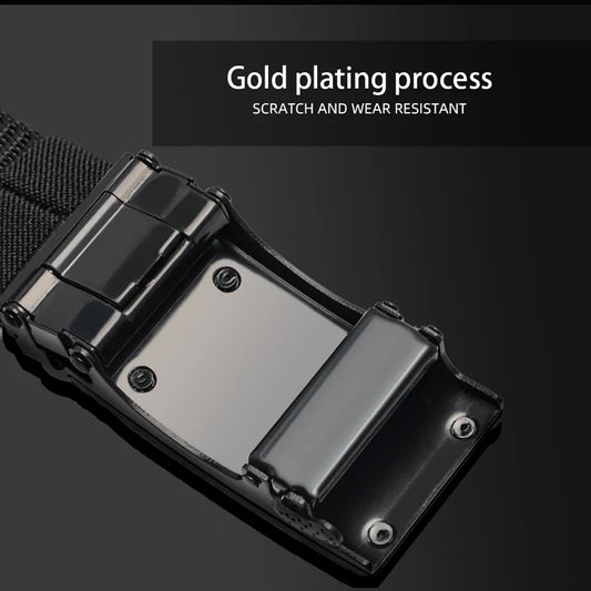 Electric Heating Therapy and Vibration Massager for Knee, Shoulder, and Elbow Pain Relief