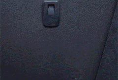 100 pieces of expandable wall anchors in white and grey colors, designed to provide a secure grip for hanging items on walls without causing damage