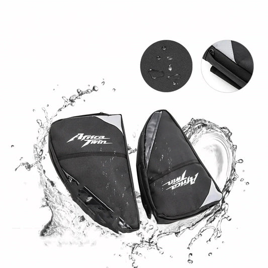 Trendha Men's Casual Stainless Steel Watch with Multifunction Night Light and Water Resistance