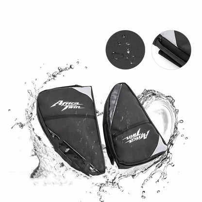 Durable Step-In Sock Shoe Covers in various colors, providing hands-free, slip-on protection for shoes and floors