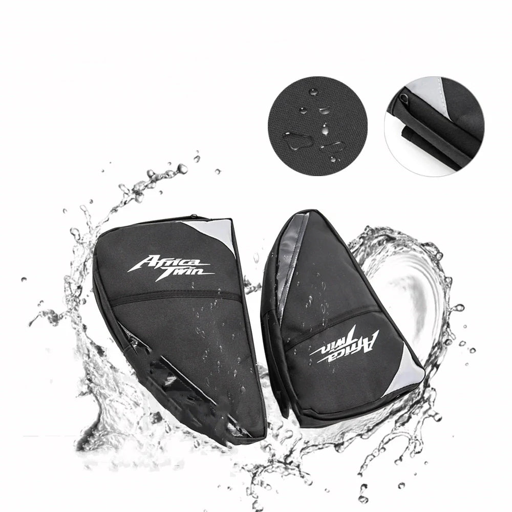 Baseus Luxurious Aluminum Alloy Portable Car Trash Can in Gray and Black, featuring a pop-up design and large 500ml capacity for a clean, organized car interior