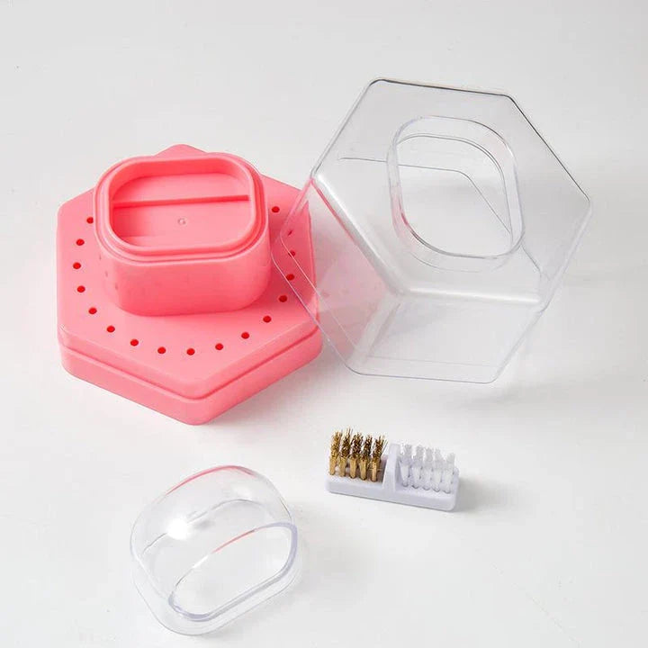 Foldable Silicone Travel Cup in various colors, capable of holding 400ML or 600ML of liquid