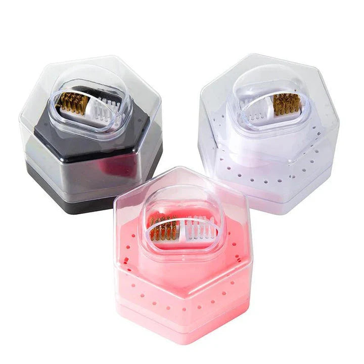 Luminous anime cosplay mask with customizable lighting modes, voice controls, and durable plastic construction for long-lasting use at events and conventions.