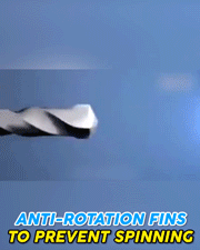 Premium metal snap buttons in 10 bright colors with easy-to-use fastener pliers for sewing and crafting projects