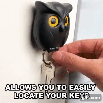 Discreet 1080P HD wireless security camera with 150-degree wide-angle lens, 5-meter night vision, and remote control capabilities