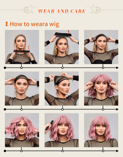 Zezzo Hands-Free Smart Drill Dust Collector effectively traps drilling debris and dust for a cleaner workspace