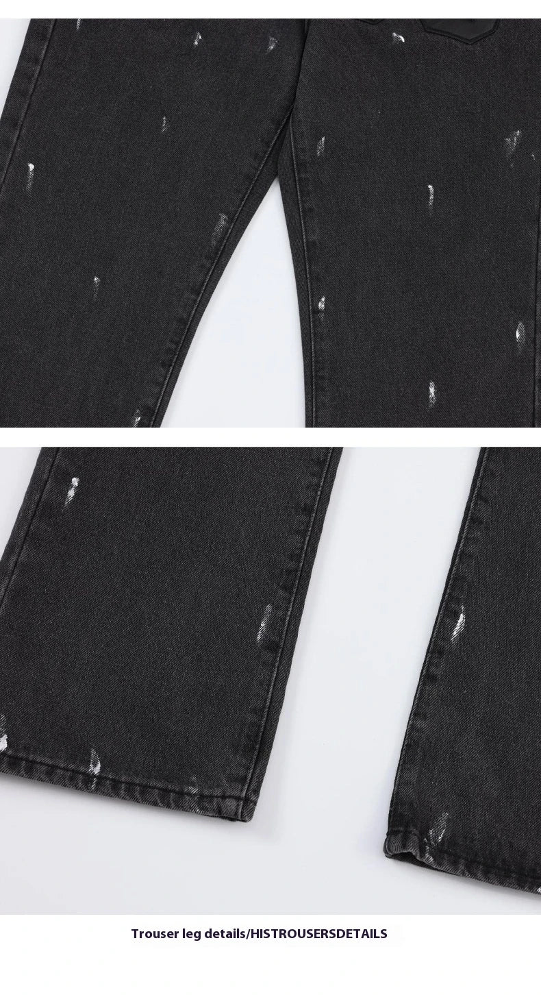 Chic over-the-knee tube dress in solid colors, featuring a figure-flattering silhouette and comfortable, stretchy fabric