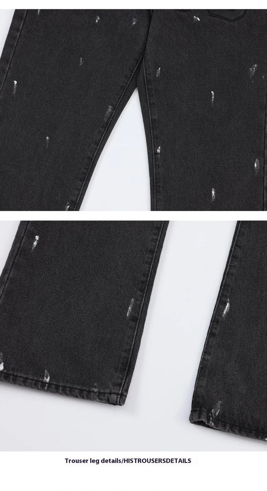 A delicate, hand-carved paper sculpture in the shape of a piano, serving as a functional 3D notepad for your desk