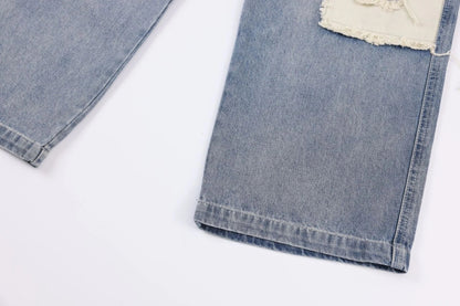 MagicFix Advanced Leather Repair Gel - Restore scratches, burns, and tears on leather surfaces