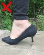 100-piece set of 6-size handy auto body clips for securing fenders, bumpers, doors, and other vehicle exterior panels