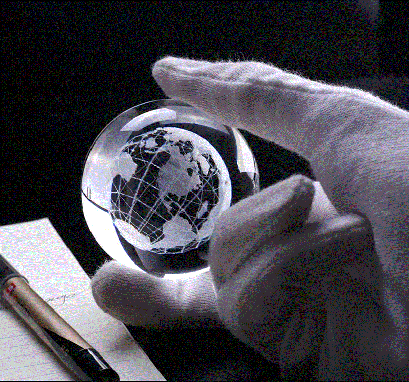 Hhomeenjoy  Effortless Needle Threading - 10 Pack Auto Threader Tool