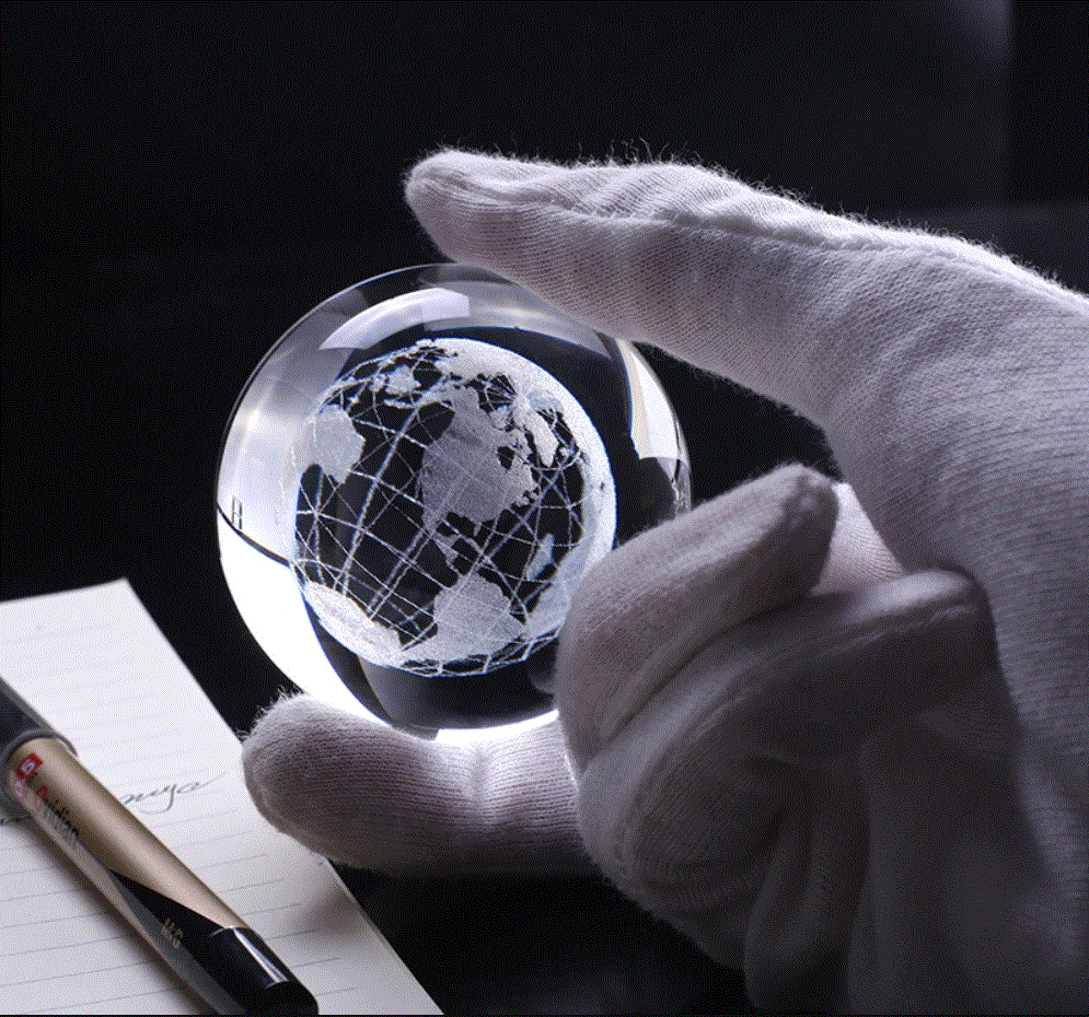 Electric auto-grip phone cradle and Qi wireless fast charger with 360-degree rotation and one-handed operation