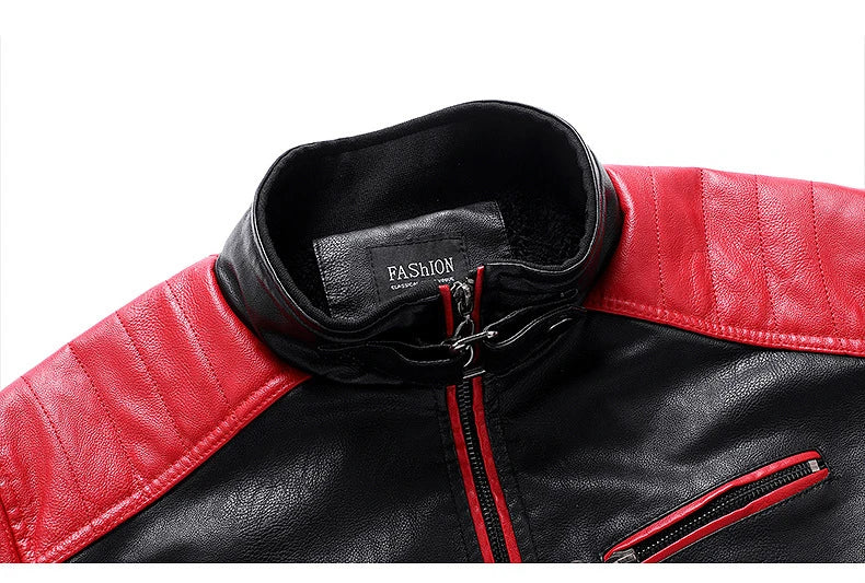 Trendha's Versatile Portable Mini Food Sealer in Purple Color