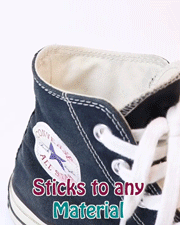 Hhomeenjoy  Premium Stainless Steel 2-in-1 Spoon Straw (2-Pack)