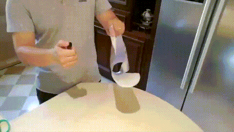 Deluxe Car Seat Organizer with Dual USB Charging Ports - Stylish PU Leather Design, Organized Storage, and Convenient Charging for Driving Essentials