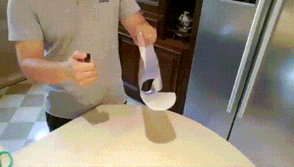 Deluxe Car Seat Organizer with Dual USB Charging Ports - Stylish PU Leather Design, Organized Storage, and Convenient Charging for Driving Essentials