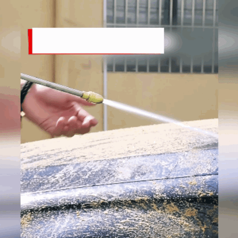 Premium Stainless Steel 2-in-1 Spoon Straw - Reusable, Eco-Friendly Beverage Accessory