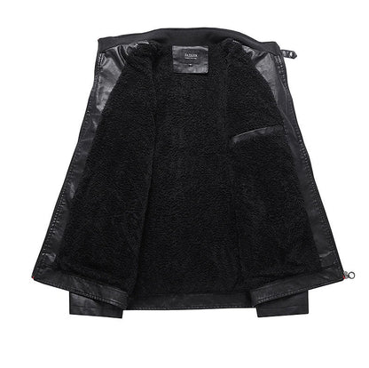 Electric auto-grip phone cradle and Qi wireless fast charger with 360-degree rotation and one-handed operation