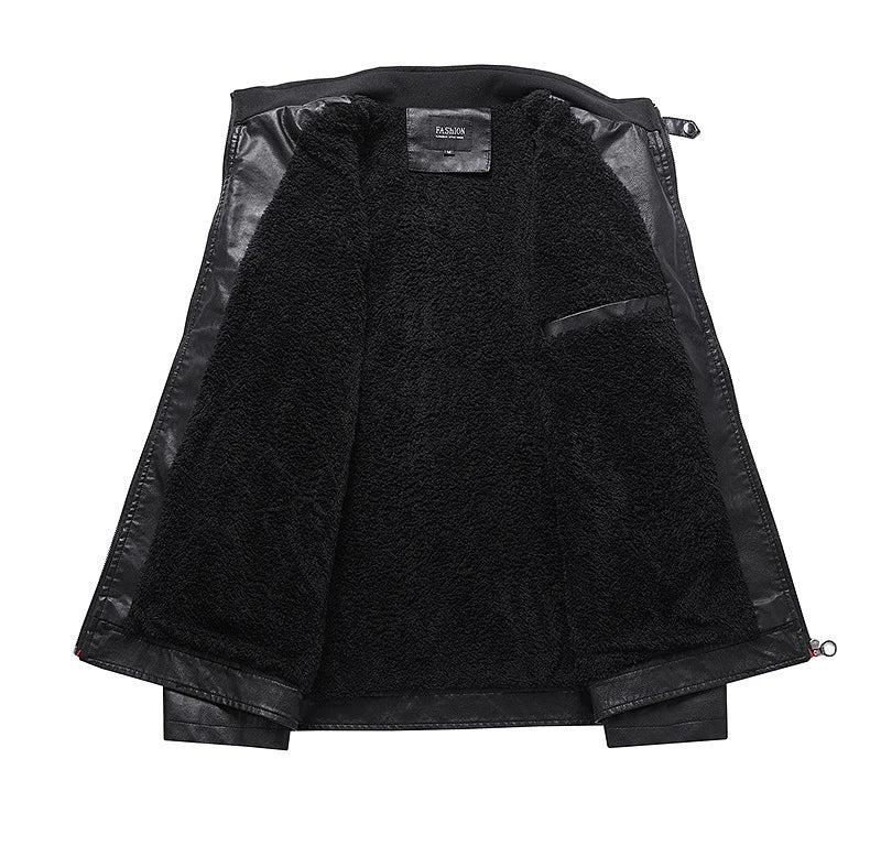 Daiwa Polarized Sporty Sunglasses for Outdoor Adventures with Polarized Lenses and Durable Frame