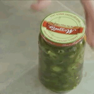 Electric auto-grip phone cradle and Qi wireless fast charger with 360-degree rotation and one-handed operation