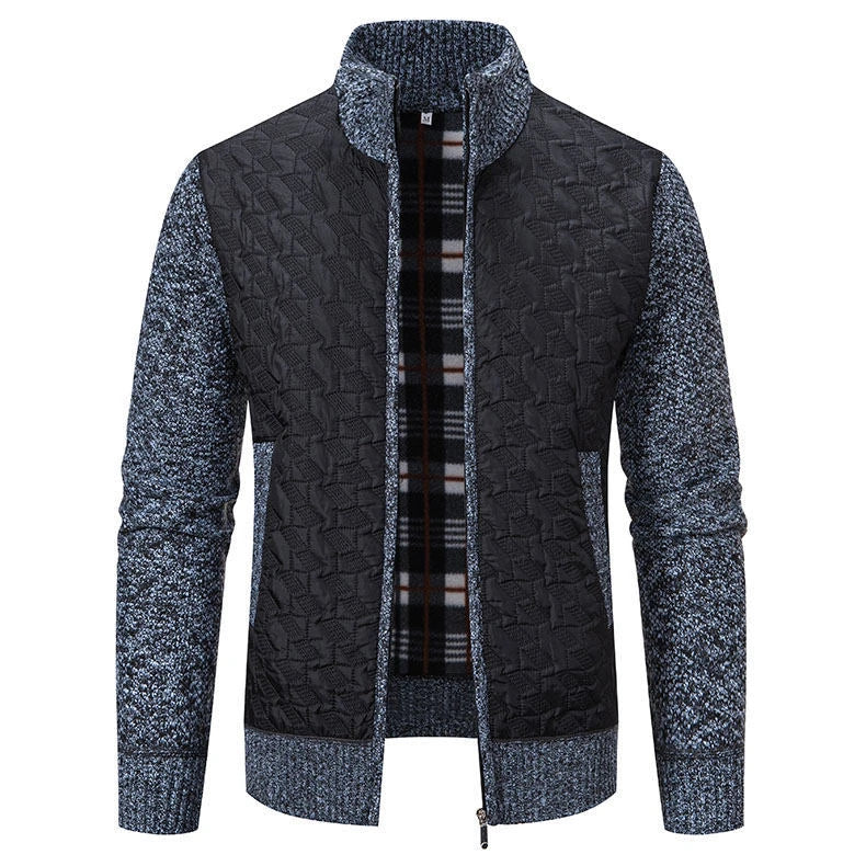 Heavy-Duty Crevice Cleaning Brush with Durable Nylon Bristles and Ergonomic Handle for Effortless Cleaning in Tight Spaces