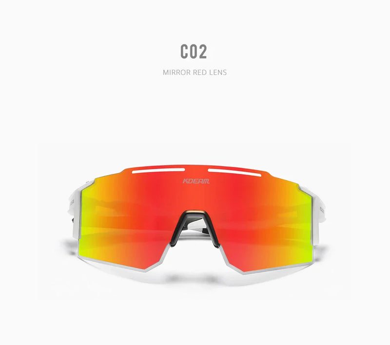 Hhomeenjoy Ergonomic Memory Foam Travel Neck Pillow