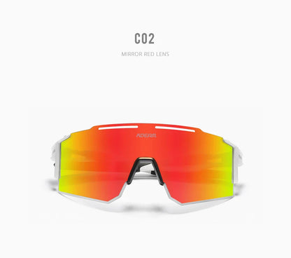 Versatile electric cooker in emerald green and sapphire blue colors, with steaming and cooking functions for home and dorm use