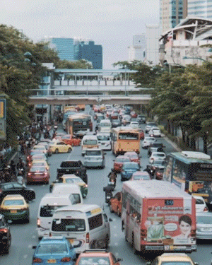 A clear, colorless liquid adhesive for quick and easy fabric repairs without the need for sewing
