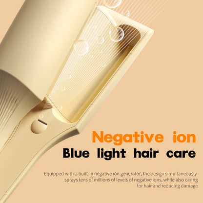 Trendha Mini Bluetooth GPS Tracker for iOS devices, including keys, wallet, and other essentials